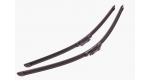 Wycieraczki Bosch Aerotwin do Opel Astra V K Sports Tourer (02.2016-12.2022)